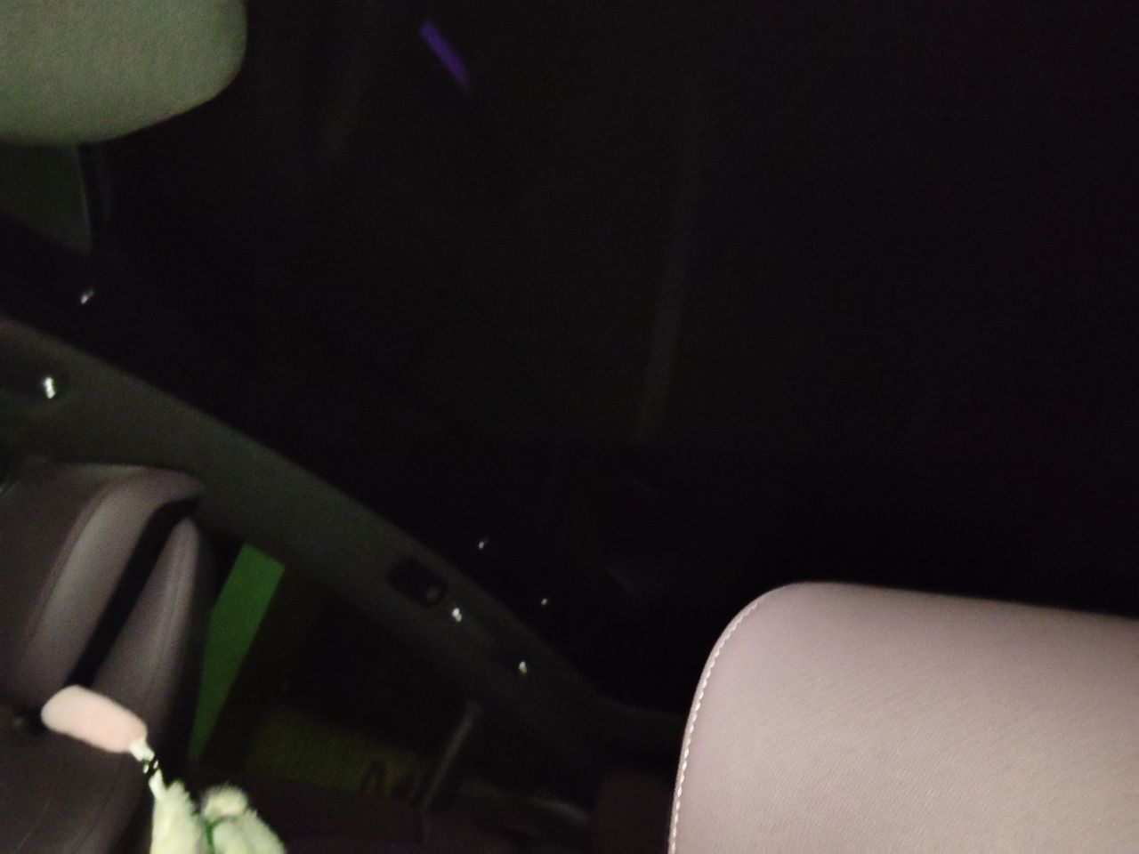 Xiaomi Auto SU7 2024 Rear-Drive Long-Range Intelligent Driving Version — снимка 18