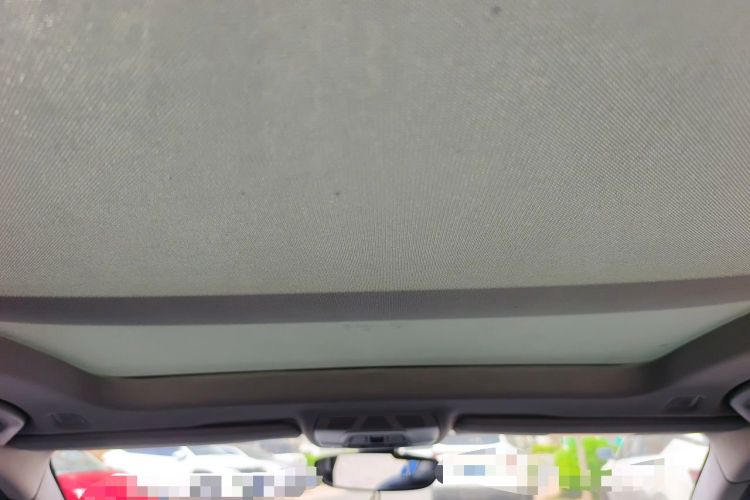 Used BMW 1 Series 2020 120i M Sport Package