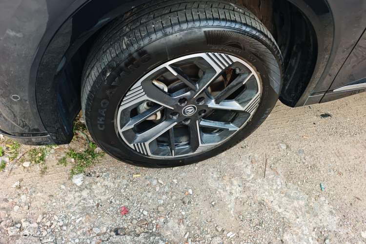 Used Changan CS75 PLUS 2025 4th Generation 1.5T New Blue Whale Smart Flagship Version