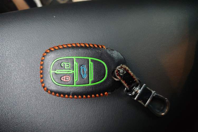 Used SAIC MAXUS G50 2021 1.5T Automatic Comfort Touring B
