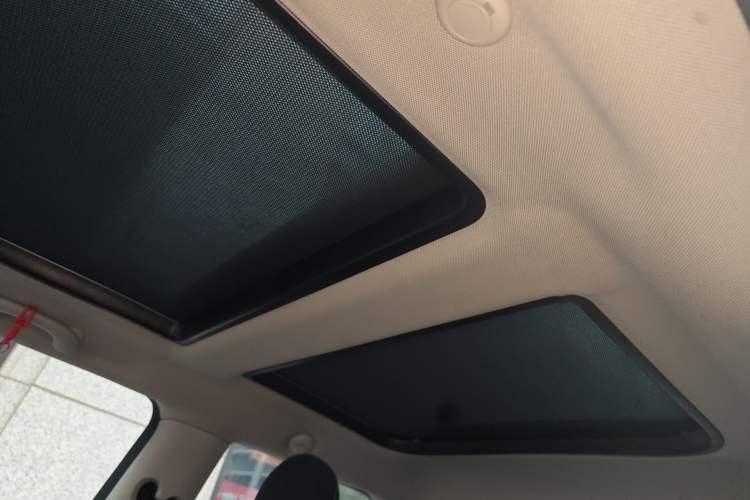 Used MINI 2022 1.5T ONE Headliner