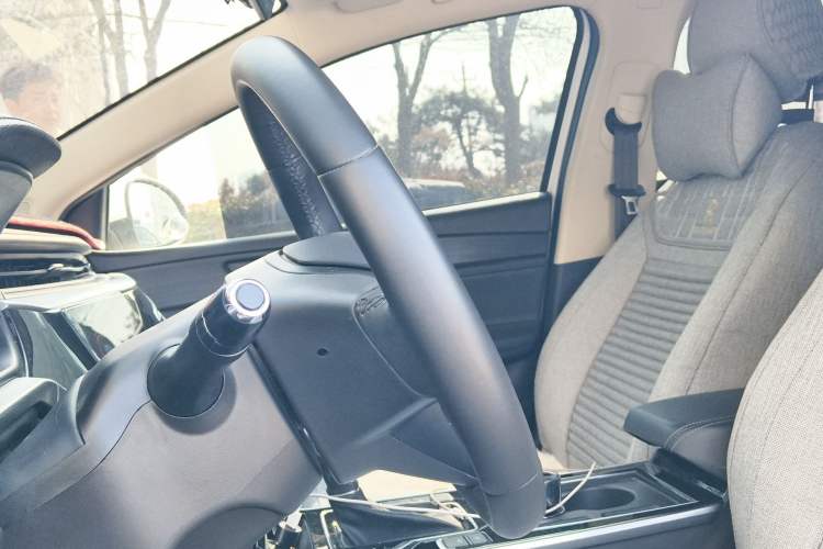 Used Chery Arrizo 5 2021 PRO 1.5L CVT Youth Edition
