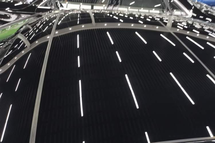 Used Audi A8 2022 A8L 50 TFSI quattro Comfort Edition Collector's Model