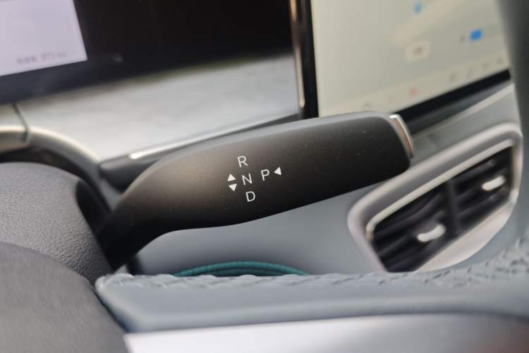 Used BYD Sealion 07 DM-i 2025 150 Flagship+ Edition