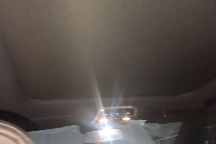 Used Mercedes-Benz C-Class 2023 Restyled C 260 L Sport Edition
