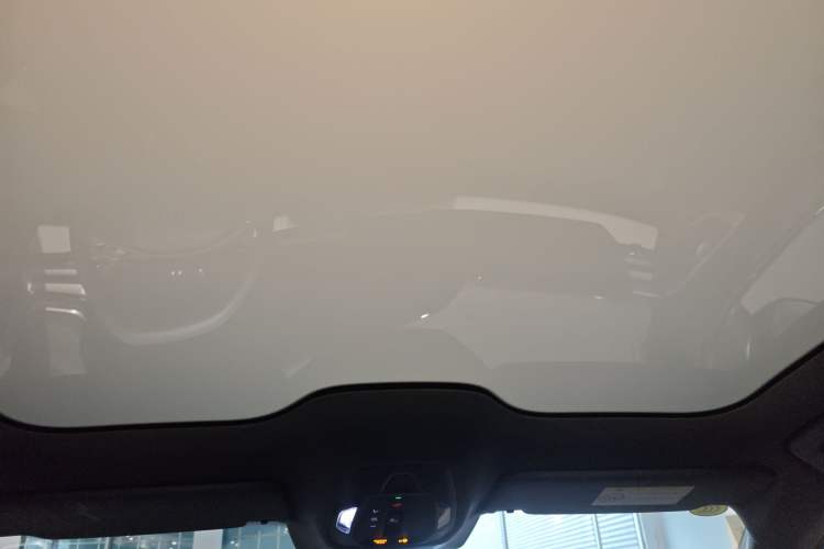 Used Audi A5L 2026 2.0T Sport