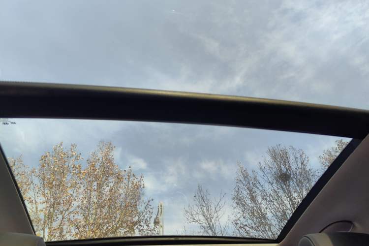 Used Hyundai Mistra 2016 1.8L Automatic Deluxe DLX Model
