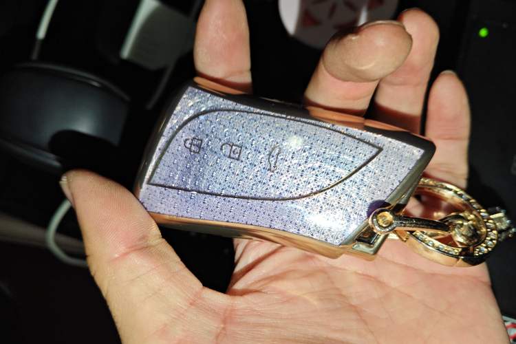 Used Lexus ES 2025 200 Premium Edition
