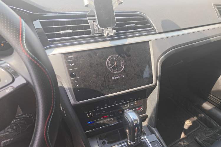 Used Volkswagen Lamando 2021 280TSI DSG Comfort Edition