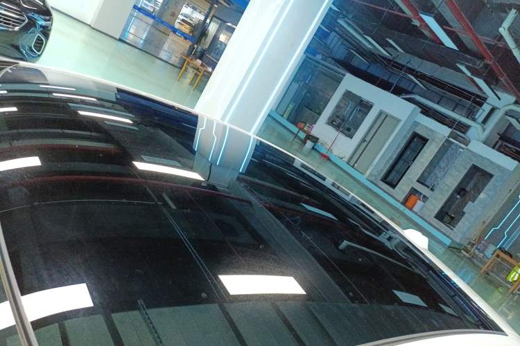 Used BMW 2 Series 2025 225L M Sport Night Edition Package