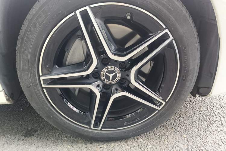 Used Mercedes-Benz E-Class 2022 E 300 Stylish Sports Edition