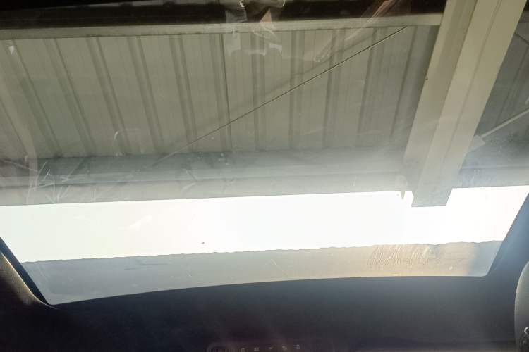 Used Mercedes-Benz A-Class 2020 Restyled A 200 L Sport Sedan Fashion Version