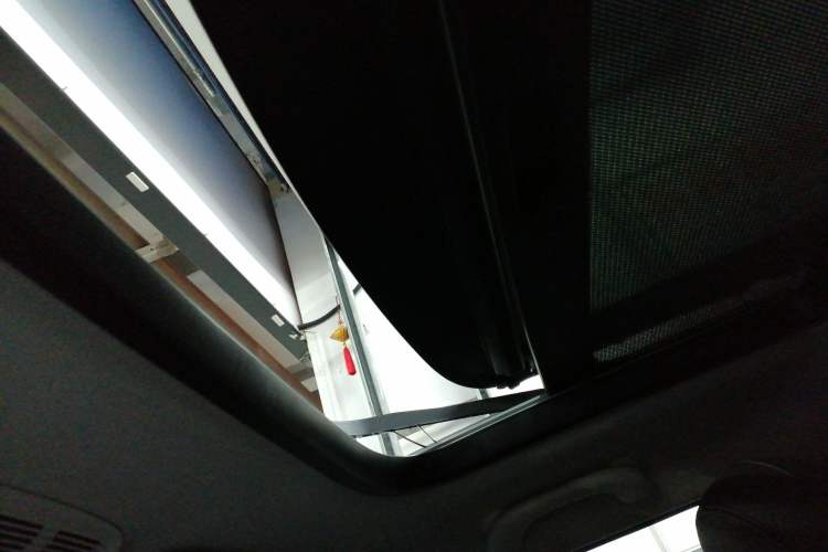 Used MINI Clubman 2022 Updated 2.0T COOPER S