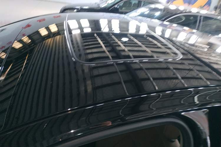 Used Buick Regal 2022 552T Smart Edition