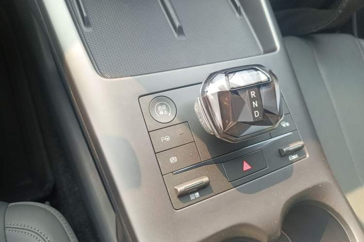 Used BYD Qin PLUS 2025 EV Smart Drive Edition 510KM Leading Model
