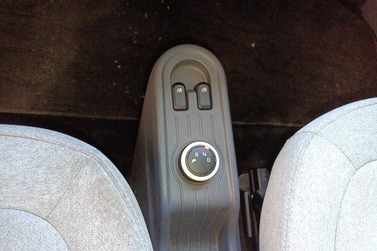 Used Wuling Hongguang MINIEV 2021 Macaron Fashion Model Lithium Iron Phosphate