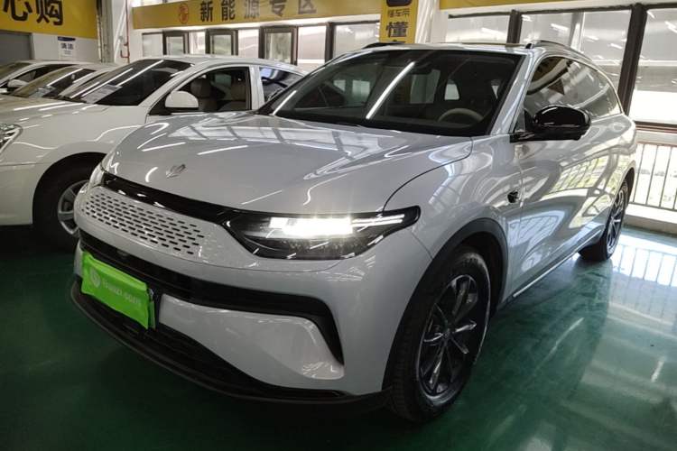 Used Leapmotor C11 2023 Extended-Range 285 Comfort Edition Guazi used car, China used car export, Used car for sale, Used  cars, Cheapest cars for sale