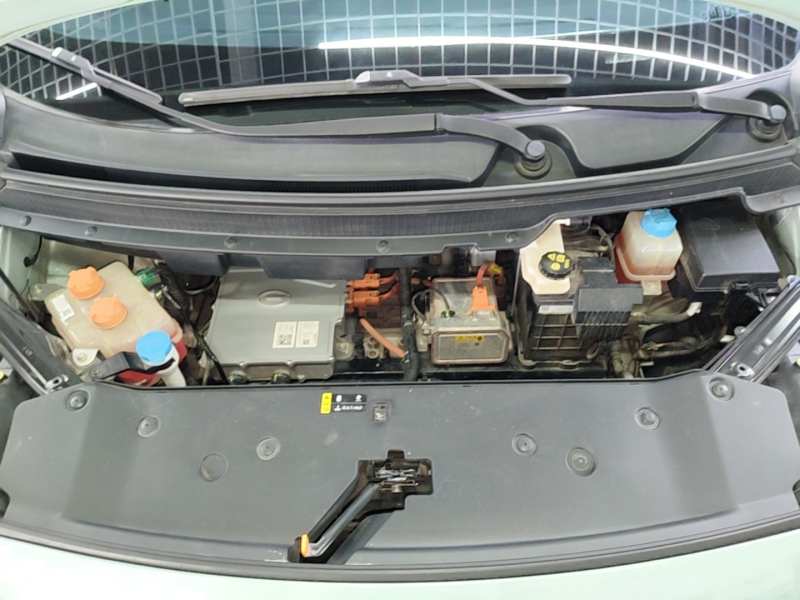 Used AION Y 2023 Plus 510 Smart Edition — 19