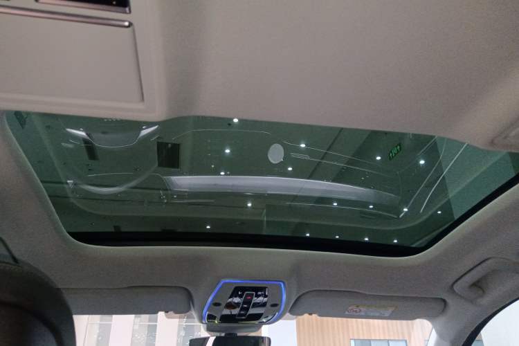 Used Audi A8 2024 A8L 50 TFSI quattro Prestige Edition