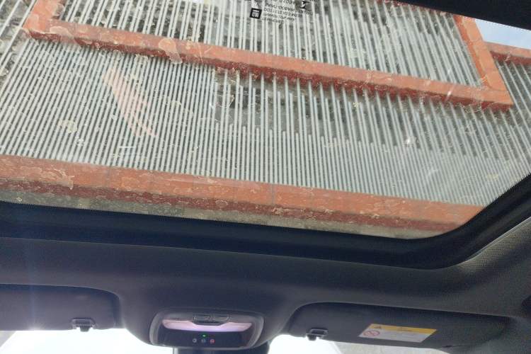 Used Buick Verano 2022 Pro GS Gale Edition
