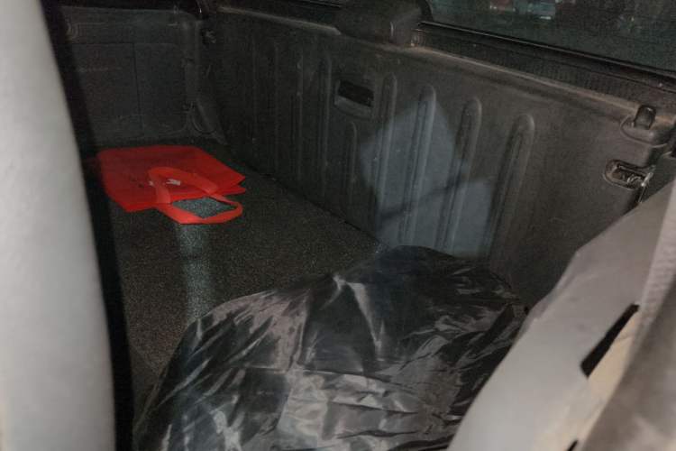 Used smart fortwo 2013 1.0 MHD Hardtop City Ranger Special Edition
