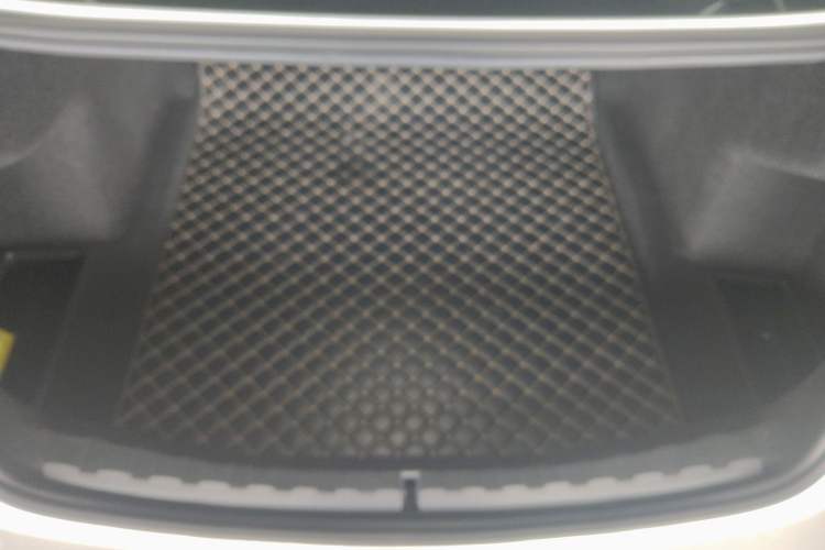 Used BMW 3 Series 2023 325Li M Sport Package
