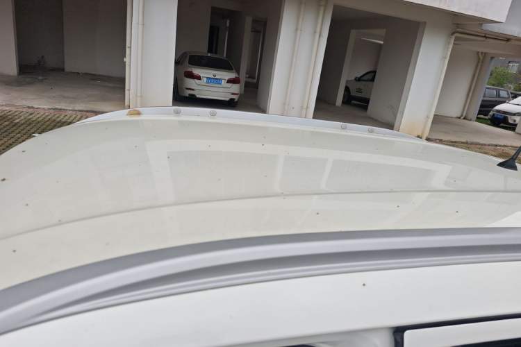 Used Nissan Kicks 2017 1.5L CVT Smart Drive Edition Roof