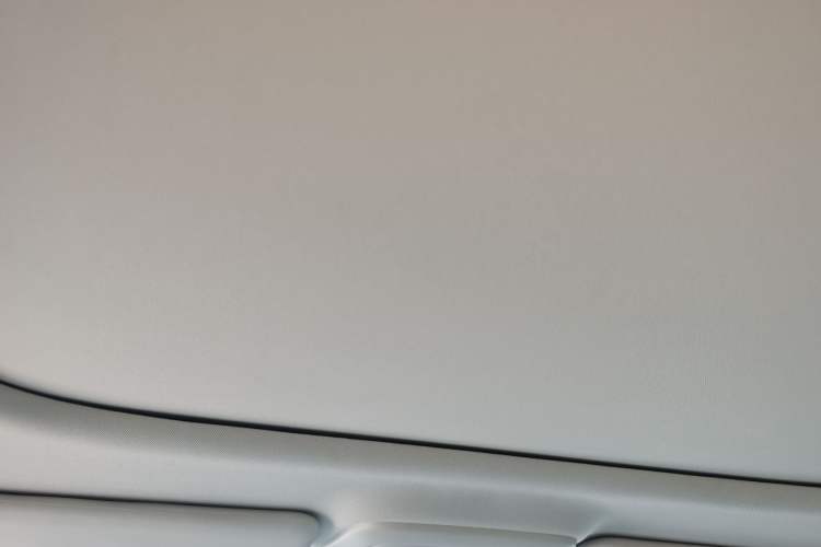 Used Leapmotor B01 2025 650 Enjoyment Edition