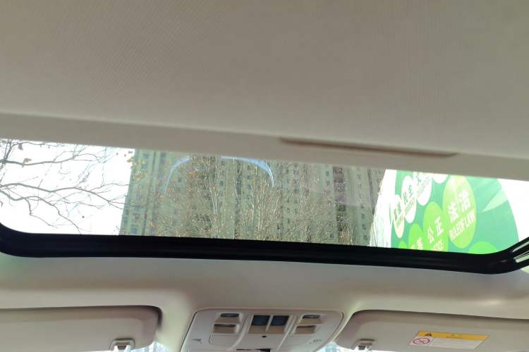 Used Chevrolet Malibu 2016 1.6T Automatic Comfort Edition