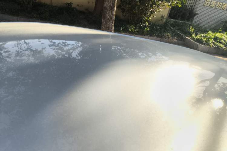 Used MG 4 EV 2023 415 km Range Sea-Faring Champion Edition