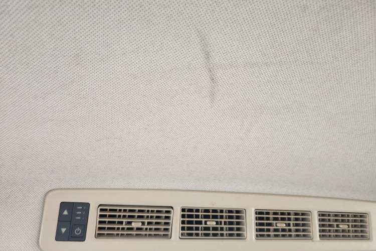 Used Wuling Hongguang 2016 1.5L Restyled S Comfort Version