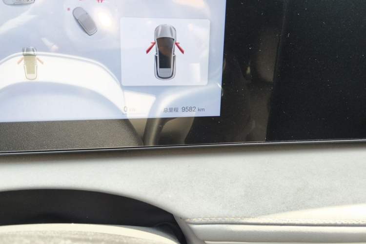 Used BYD Sealion 06 New Energy 2025 Model EV 605 Navigation Pro Edition
