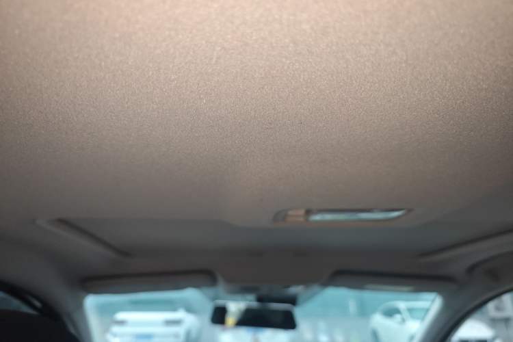 Used Nissan Tiida 2019 1.6L CVT Smart Enjoyment Version China VI Standard