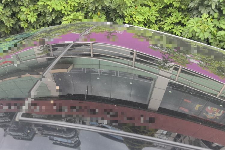 Used Audi A3 2015 Sportback 35 TFSI Millionth Anniversary Comfort Model
