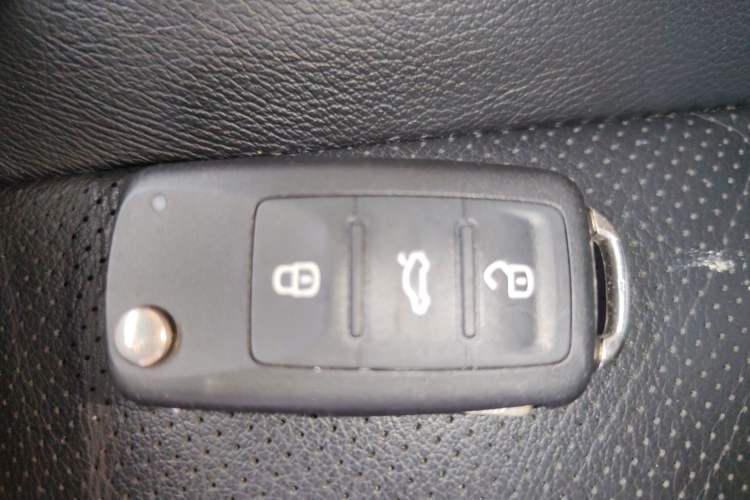 Used Nissan Teana 2013 2.0L XL Comfort Edition