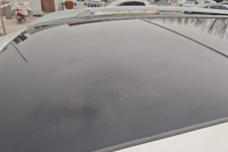 Used Nissan X-Trail 2020 2.0L XL ITS CVT 2WD SmartConnect Comfort Edition
