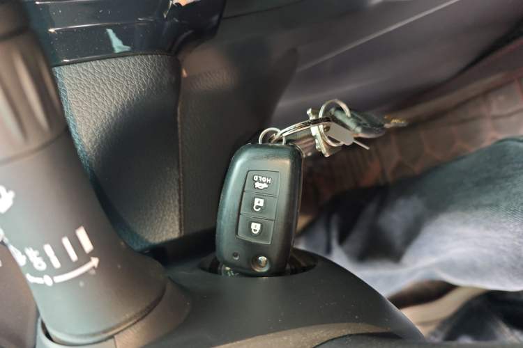 Used Nissan Sylphy 2024 Classic 1.6XE CVT Comfort Edition