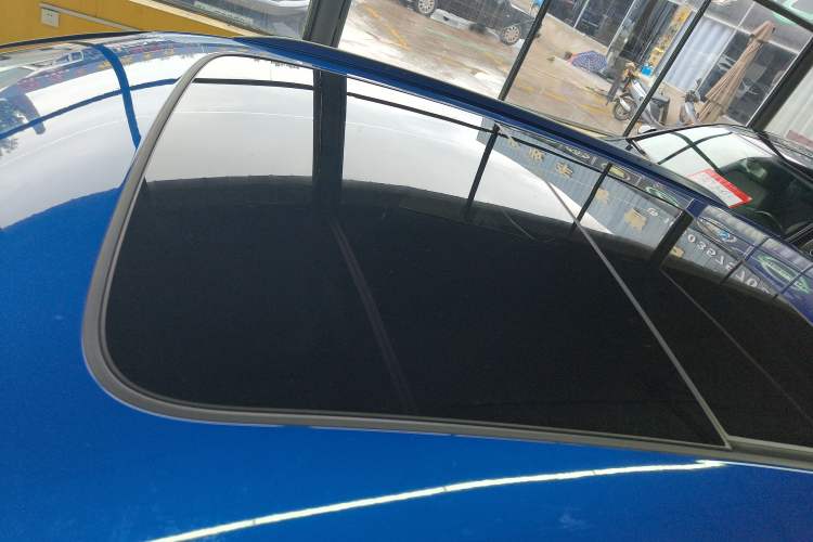 Used Audi Q3 2021 35 TFSI Progressive Dynamic Edition