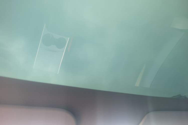 Used Tesla Model Y 2021 Long-Range All-Wheel-Drive Version 3D7