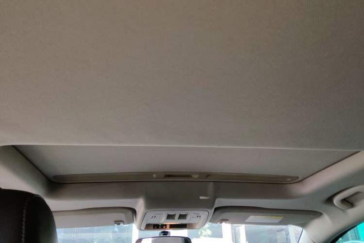 Used Buick Verano 2019 Sedan 20T Dual-Clutch Leading Model