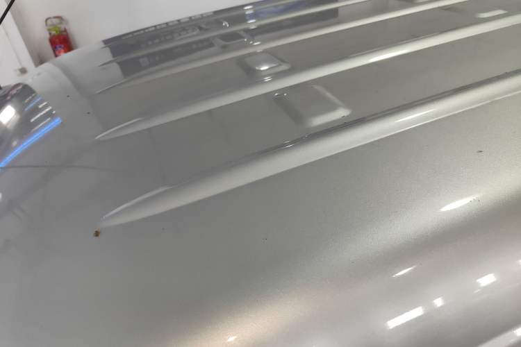 Used Wuling Zhiguang 2023 1.5L Practical Version 5/7 Seats