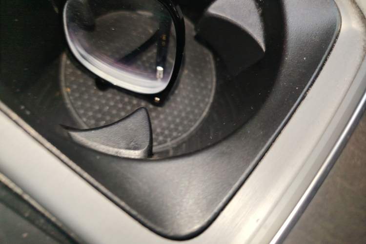 Used BMW X5 2022 xDrive 30Li Luxury M Sport Package