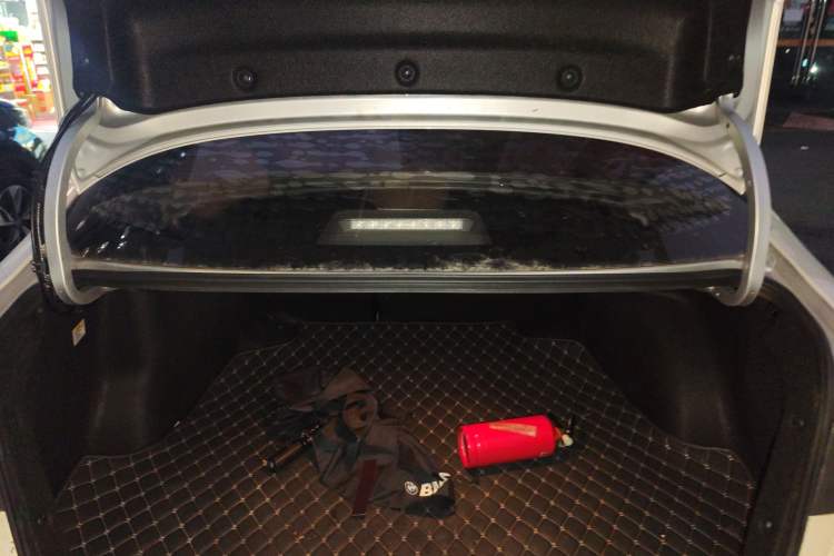 Used Toyota Levin 2021 Dual-Engine 1.8H E-CVT Luxury Edition