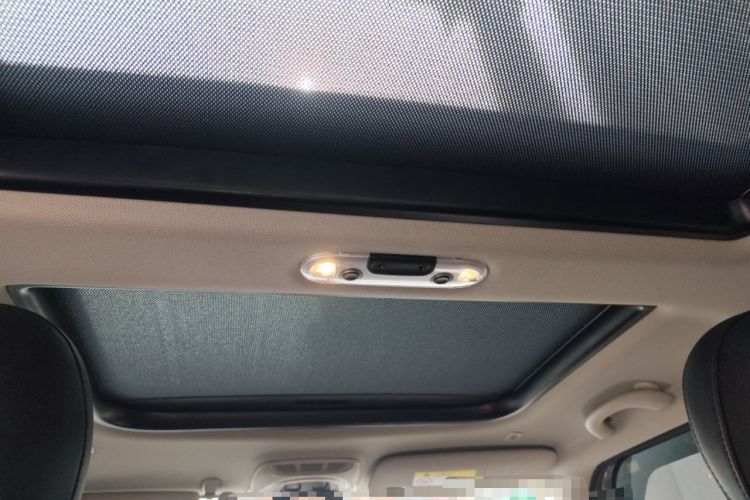 Used MINI Clubman 2019 1.5T COOPER Connoisseur