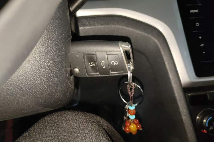 Used Volkswagen Lamando 2021 230TSI DSG Fashion Edition
