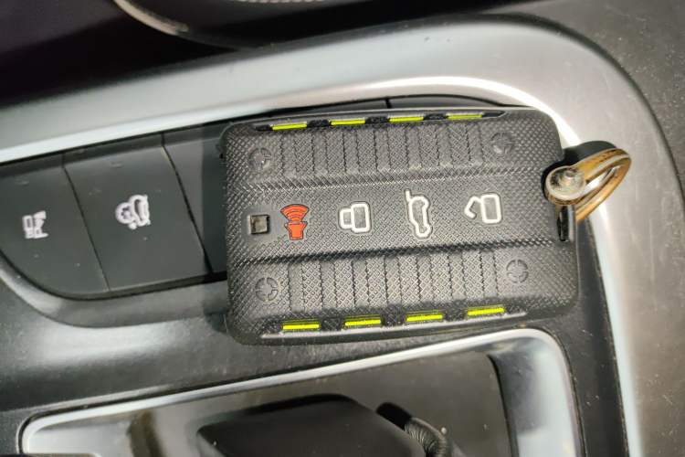 Used Tank 300 2021 Off-Road Edition 2.0T Conqueror
