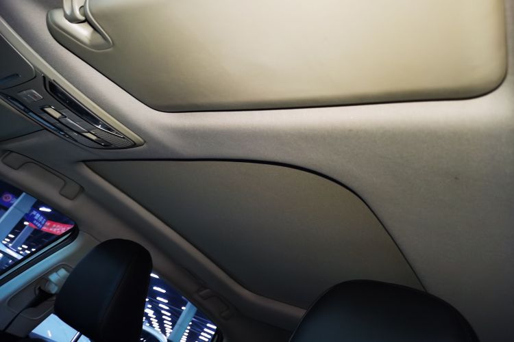 Used AION S 2022 Meizu 580 Pio
