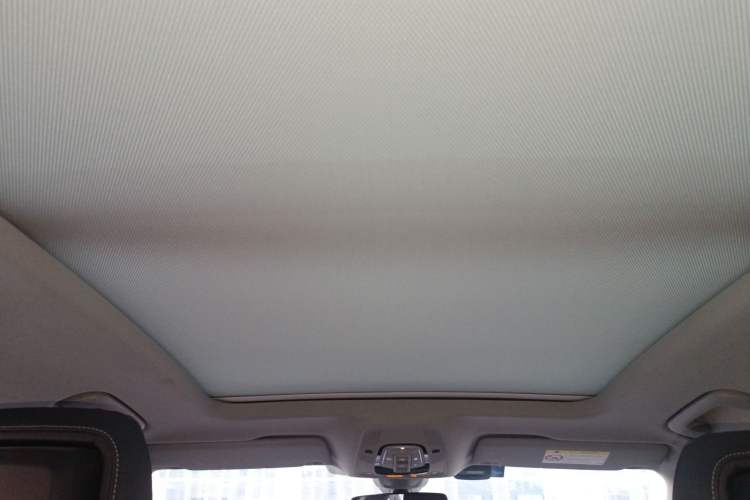 Used Audi Q5L 2022 Updated 45T Luxury Dynamic Version