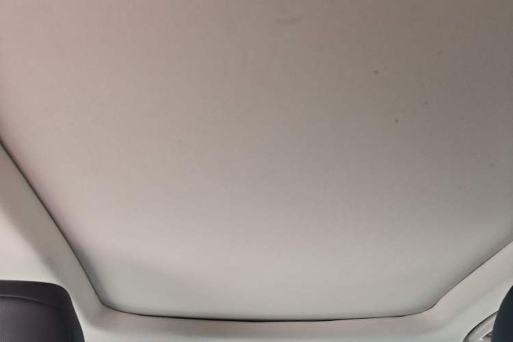 Used Ford Edge 2016 EcoBoost 245 Two-Wheel-Drive Titanium 7-Seater