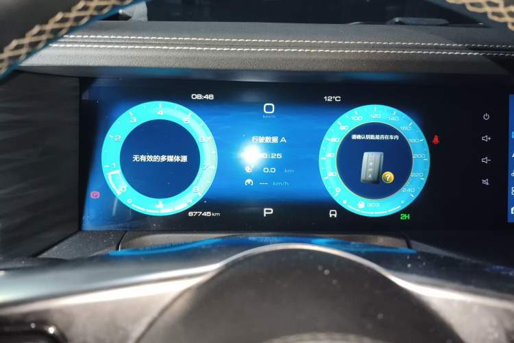 Used Tank 300 2021 Off-Road Edition 2.0T Challenger